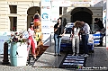 VBS_3377 - Rally Nazionale Il Grappolo Storico 2025 - Premiazione